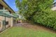 Photo - 9 Ibsen Street, Aspley QLD 4034 - Image 18