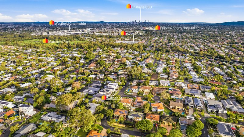 Photo - 9 Ibsen Street, Aspley QLD 4034 - Image 19