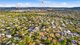 Photo - 9 Ibsen Street, Aspley QLD 4034 - Image 19