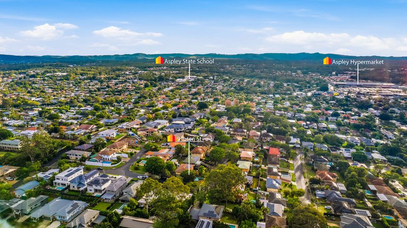 Photo - 9 Ibsen Street, Aspley QLD 4034 - Image 20