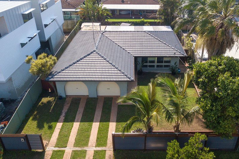 Photo - 9 Ilaroo Crescent, Warana QLD 4575 - Image 7