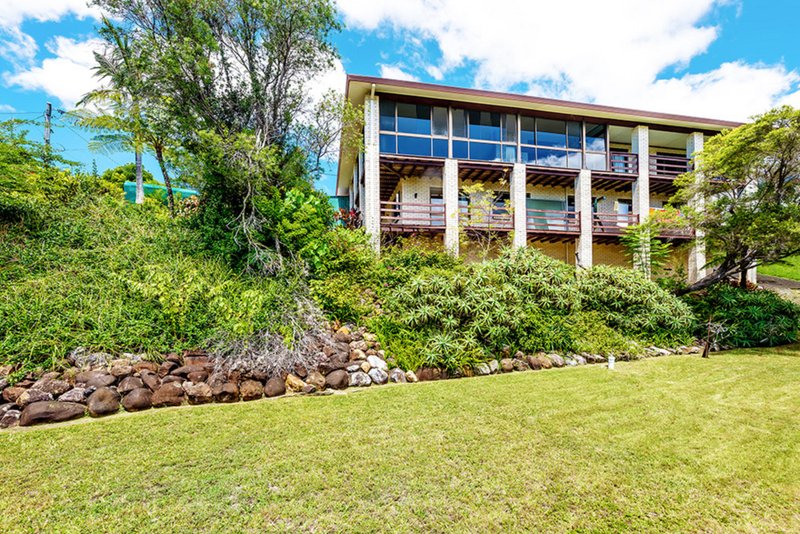 9 Illawarra Court, Tugun QLD 4224