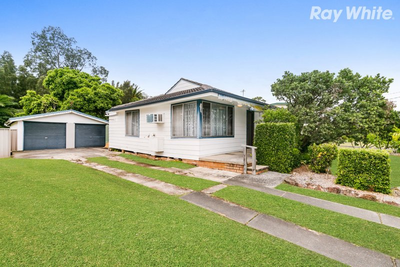 9 Illawong Cl , Davistown NSW 2251