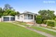 Photo - 9 Illawong Cl , Davistown NSW 2251 - Image 1