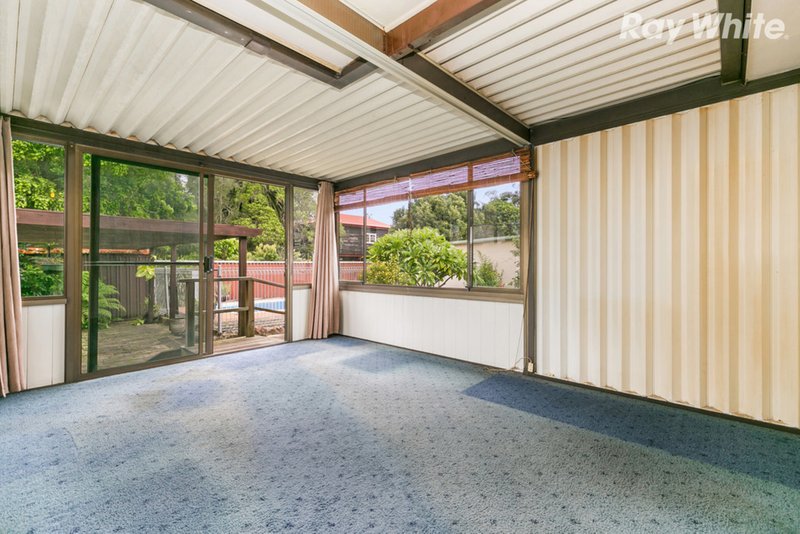 Photo - 9 Illawong Cl , Davistown NSW 2251 - Image 7