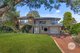Photo - 9 Illinga Place, Lugarno NSW 2210 - Image 1