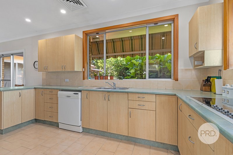 Photo - 9 Illinga Place, Lugarno NSW 2210 - Image 3