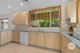 Photo - 9 Illinga Place, Lugarno NSW 2210 - Image 3