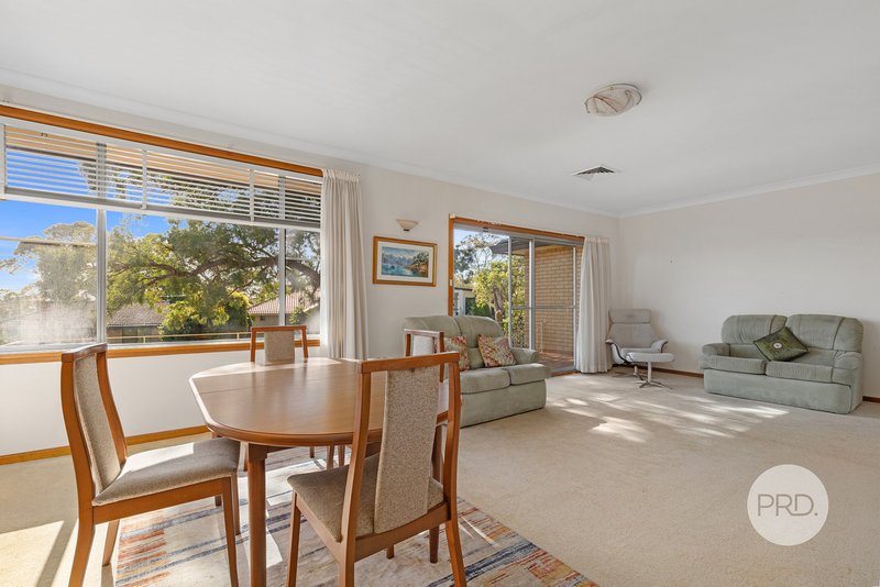 Photo - 9 Illinga Place, Lugarno NSW 2210 - Image 4