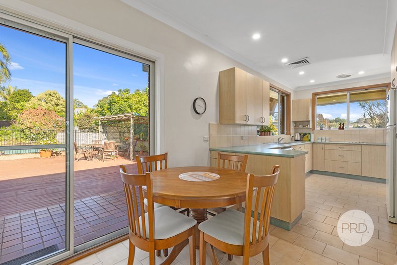 Photo - 9 Illinga Place, Lugarno NSW 2210 - Image 5