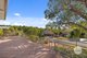 Photo - 9 Illinga Place, Lugarno NSW 2210 - Image 6