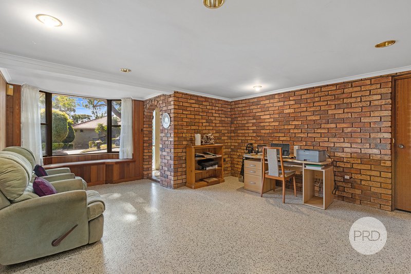Photo - 9 Illinga Place, Lugarno NSW 2210 - Image 7