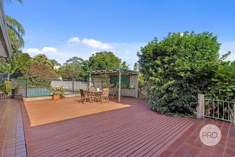 Photo - 9 Illinga Place, Lugarno NSW 2210 - Image 10