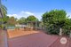 Photo - 9 Illinga Place, Lugarno NSW 2210 - Image 10