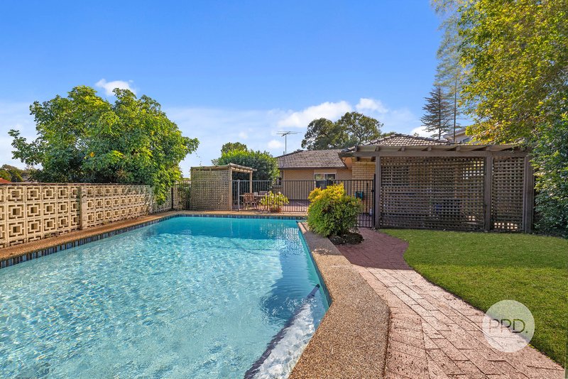 Photo - 9 Illinga Place, Lugarno NSW 2210 - Image 11