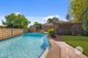 Photo - 9 Illinga Place, Lugarno NSW 2210 - Image 11