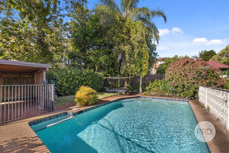 Photo - 9 Illinga Place, Lugarno NSW 2210 - Image 12