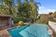 Photo - 9 Illinga Place, Lugarno NSW 2210 - Image 12