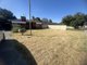 Photo - 9 Ilma Street, Gosnells WA 6110 - Image 1