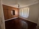 Photo - 9 Ilma Street, Gosnells WA 6110 - Image 2