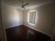 Photo - 9 Ilma Street, Gosnells WA 6110 - Image 3