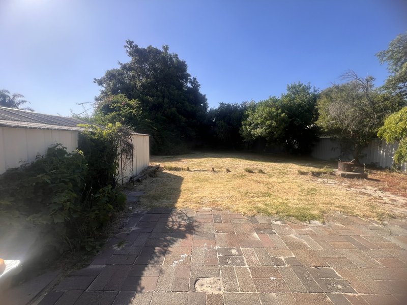 Photo - 9 Ilma Street, Gosnells WA 6110 - Image 6