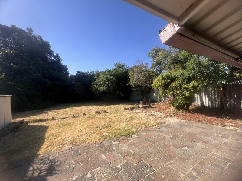 Photo - 9 Ilma Street, Gosnells WA 6110 - Image 7