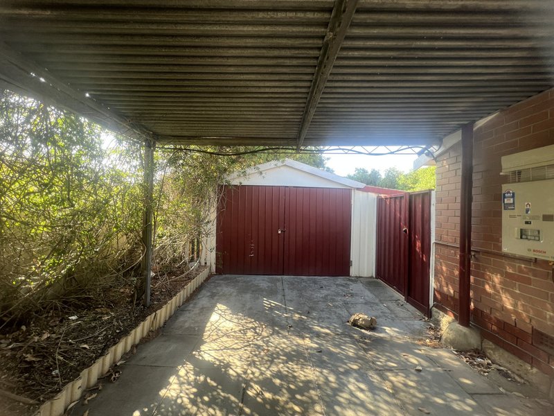 Photo - 9 Ilma Street, Gosnells WA 6110 - Image 8
