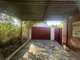 Photo - 9 Ilma Street, Gosnells WA 6110 - Image 8