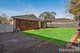 Photo - 9 Ilora Court, Glen Waverley VIC 3150 - Image 2