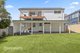 Photo - 9 Iluka Crescent, Kiama Downs NSW 2533 - Image 2