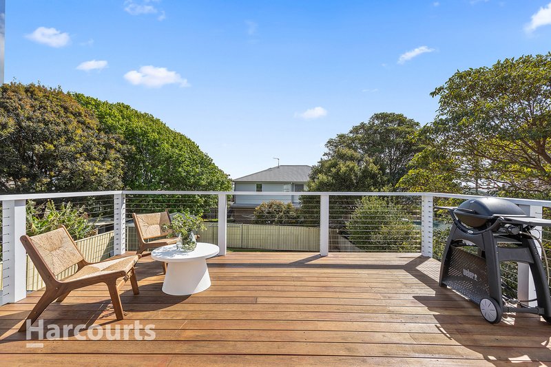 Photo - 9 Iluka Crescent, Kiama Downs NSW 2533 - Image 4