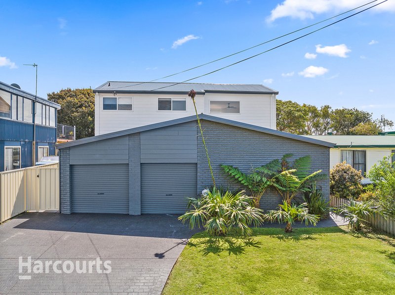 Photo - 9 Iluka Crescent, Kiama Downs NSW 2533 - Image 5