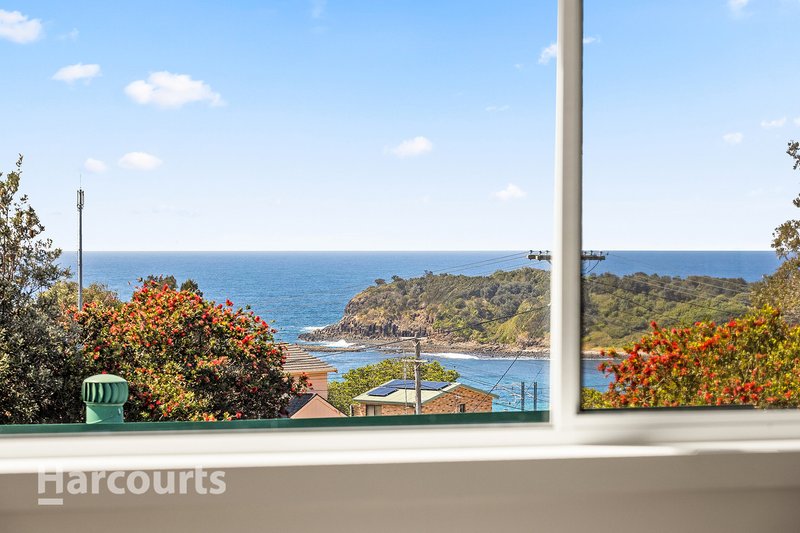 Photo - 9 Iluka Crescent, Kiama Downs NSW 2533 - Image 7