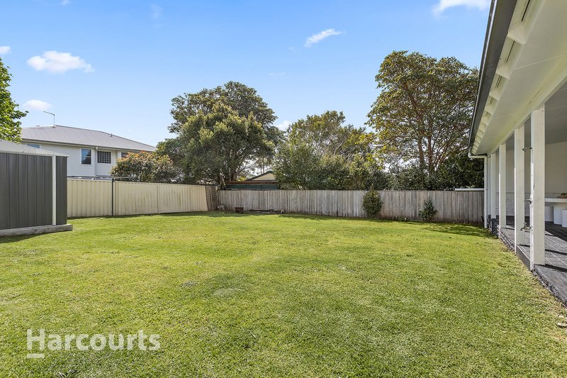 Photo - 9 Iluka Crescent, Kiama Downs NSW 2533 - Image 18