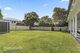 Photo - 9 Iluka Crescent, Kiama Downs NSW 2533 - Image 18