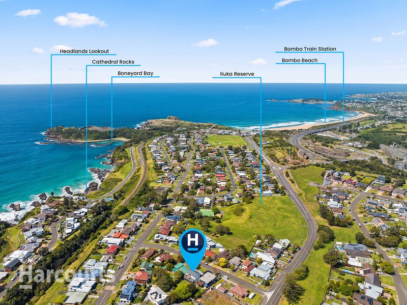 Photo - 9 Iluka Crescent, Kiama Downs NSW 2533 - Image 21