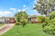 Photo - 9 Iluka Place, Hebersham NSW 2770 - Image 1