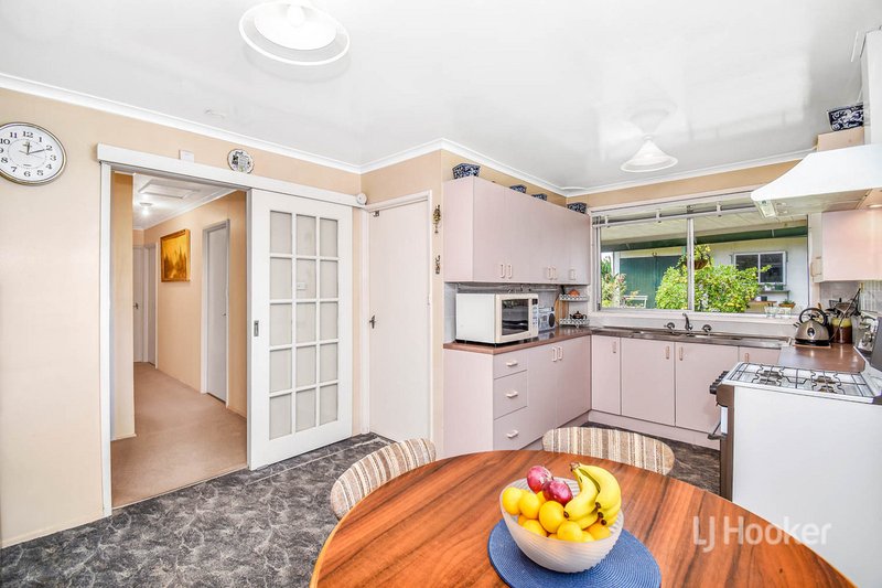 Photo - 9 Iluka Place, Hebersham NSW 2770 - Image 3