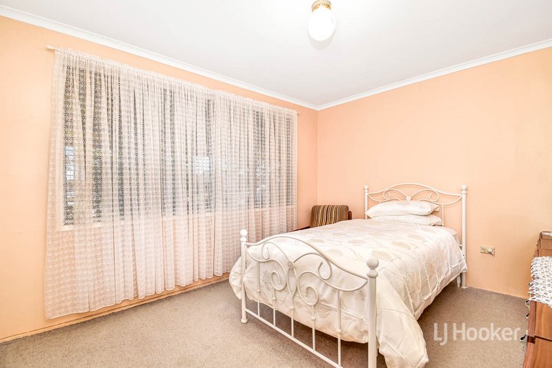 Photo - 9 Iluka Place, Hebersham NSW 2770 - Image 5