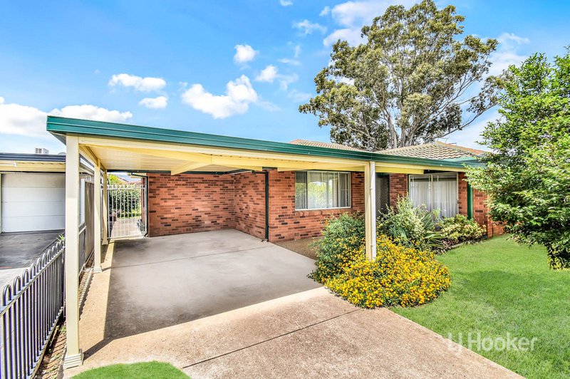 Photo - 9 Iluka Place, Hebersham NSW 2770 - Image 7