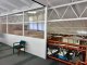 Photo - 9 Ilumba Way, Kelso NSW 2795 - Image 7