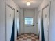 Photo - 9 Ilumba Way, Kelso NSW 2795 - Image 11