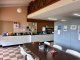 Photo - 9 Ilumba Way, Kelso NSW 2795 - Image 14