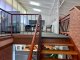 Photo - 9 Ilumba Way, Kelso NSW 2795 - Image 17