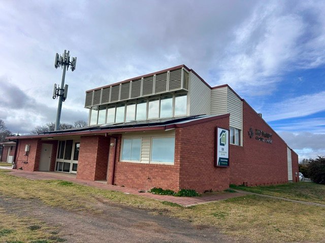 Photo - 9 Ilumba Way, Kelso NSW 2795 - Image 19