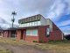 Photo - 9 Ilumba Way, Kelso NSW 2795 - Image 19