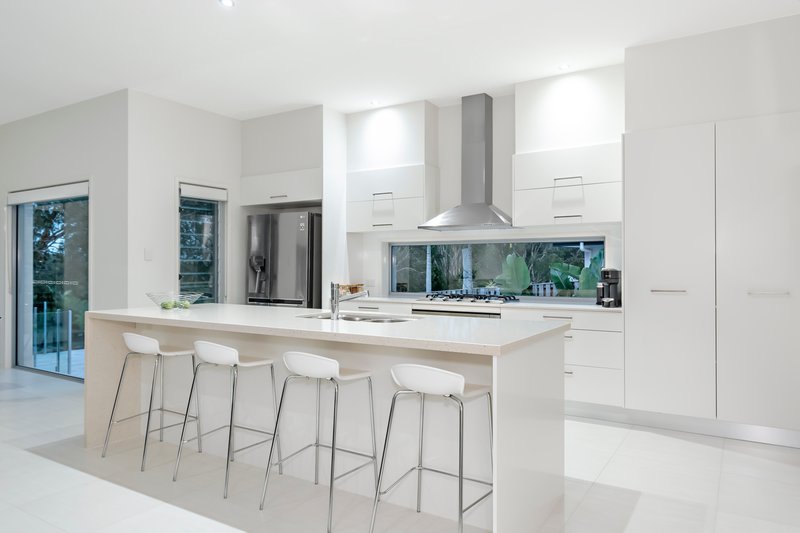 Photo - 9 Impeccable Circuit, Coomera Waters QLD 4209 - Image 10