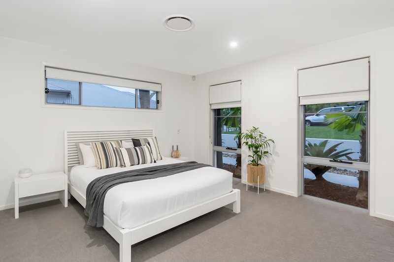 Photo - 9 Impeccable Circuit, Coomera Waters QLD 4209 - Image 12