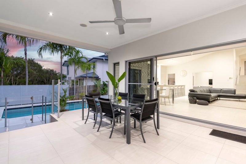 Photo - 9 Impeccable Circuit, Coomera Waters QLD 4209 - Image 17